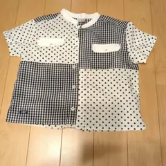 はるこ様 リクエスト 2点 まとめ商品