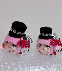 2026年最新】ムギムギおてだまペローナの人気アイテム - メルカリ