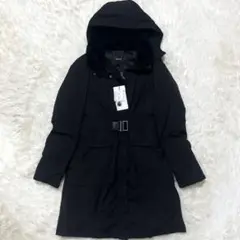 ダウン