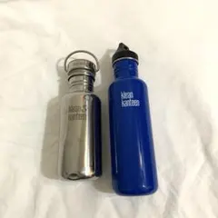 Item thumbnail for item a1d2783f-a048-4e0d-803a-65d43261b06a