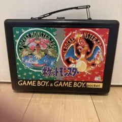 非売品 ゲームキューブ 本体 ネームプレート ポケモン ルギアgamecube 非売品 ゲームキューブ 本体 ネームプレート ポケモン ルギアgamecube