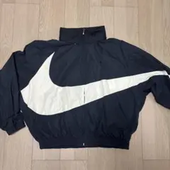 2025年最新】ビッグスウォッシュ ナイロンジャケット nikeの人気