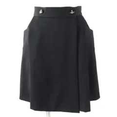 2025年最新】ヴィヴィアンウエストウッドスカートの人気アイテム