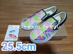 Item thumbnail for item 9347aec7-4a85-41b6-9955-2a713b2d1299