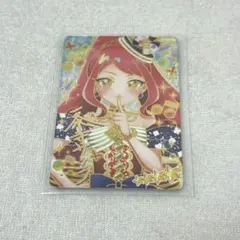 アイプリ サクラ サイン