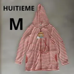 2026年最新】HUITIEMEの人気アイテム - メルカリ