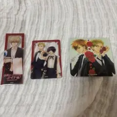 会長はメイド様！　アクリルコースター　全19種フルコンプセット　コラボカフェ 2025年最新】会長はメイド様 コースターの人気アイテム - メルカリ