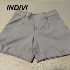 Item thumbnail for item 95ce63c8-7287-40e3-b7f7-63965343e839