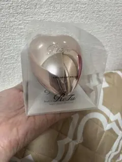 Item thumbnail for item 20ed525c-100e-4ee4-bd77-905fe3154106