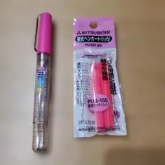 Item thumbnail for item f32558c5-0f6c-4edf-b426-2541a2347d9c