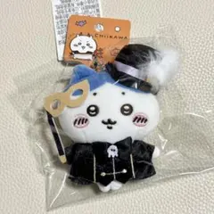 2025年最新】ハチワレ ぬいぐるみ ハロウィンの人気アイテム - メルカリ