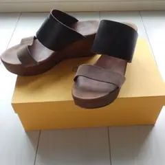 Item thumbnail for item 60355a54-f377-4c45-80be-71b7ca089ee2