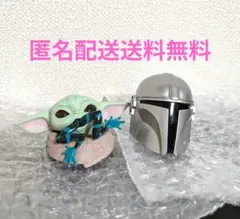 新品 カリフォルニアディズニー グローグー ドリンクフォルダー スター