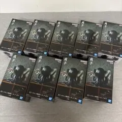 BANDAI『ゴジラ（1954）』ゴジラルームライト 12点セット まとめ売り BANDAI『ゴジラ（1954）』ゴジラルームライト 12点セット まとめ売り
