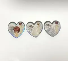 プリティーリズム プリズムストーン ピュアフレッシュウエディング
