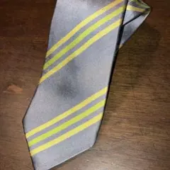 Item thumbnail for item 94f122d5-9961-498e-90e8-8b8160de3df0