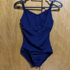 チャコット トリピュア　レオタード バレエ トリピュアレオタード チャコット チャコット株式会社