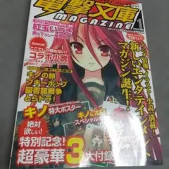 Item thumbnail for item 408377dd-429c-466c-8f4f-cbf45a80cf5d