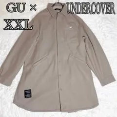 Item thumbnail for item 9d17f44d-1a93-47d3-b83d-dbc91df4e7df