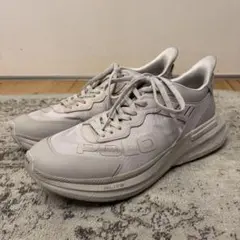 Polo Ralph Lauren ラルフローレン コートブレード　27.5