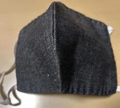 Item thumbnail for item 3b62b458-e24b-455a-931b-1cd9b6ce93fd