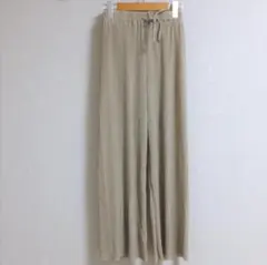 Item thumbnail for item 9615dce6-12f4-422b-977c-9269f83d0f5d