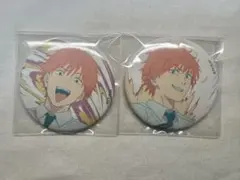 2025年最新】チェンソーマン デンジ コレクション缶バッジの人気