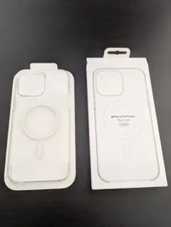 iphone14pro iPhone用ケース