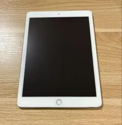 ipad pro 9.7