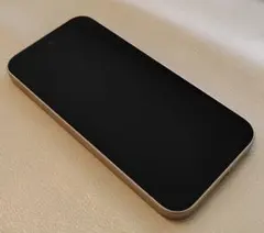 美品】iPhone 15 Plus 512GB ブルー＋Bellroyケース - メルカリ