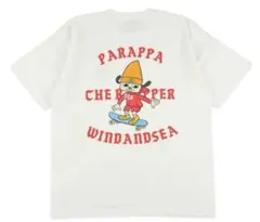 HIP PARADE ヒップパレード 6 WATER SIDE 12個 セット - メルカリ