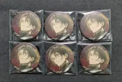 終ヴィル 春風 缶バッジ アドルフ 終ヴィル アンクゥ 春風 アクスタ アドルフ 冬の市 缶バッジ31点