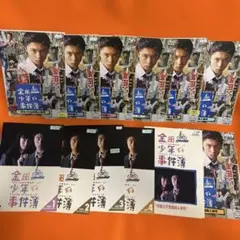 本日より特別販売、歴代の永久欠番！プロ野球、川上哲治、長嶋茂雄 他