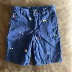 Polo Ralph Lauren 半ズボン 6/120