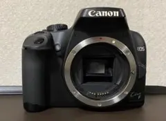 Canon EOS Kiss F ボディのサムネイル