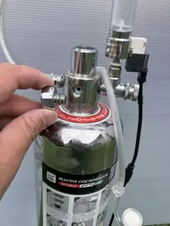 2026年最新】化学式co2 d701の人気アイテム - メルカリ