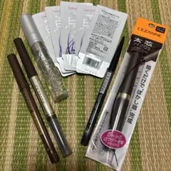 Item thumbnail for item 024bb9d9-fd68-4de2-aa65-c45164151ef6