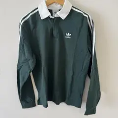 2025年最新】常田大希 アディダスの人気アイテム - メルカリ