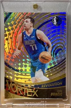 あ様 リクエスト 4点 まとめ商品