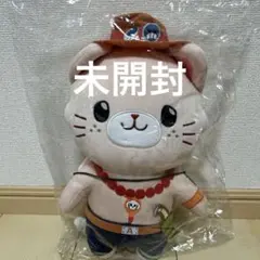 Item thumbnail for item d2611622-32ba-481b-bfbe-d4eb128d39c4