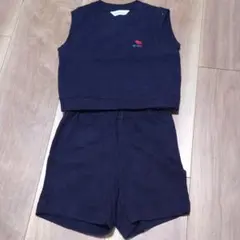 Item thumbnail for item 61f7118e-9c28-455c-ace0-ebafe01b6c77