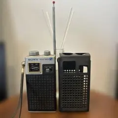 2026年最新】SONY TFM-9500の人気アイテム - メルカリ
