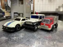 2026年最新】tonka 日本製の人気アイテム - メルカリ