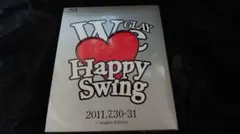 Item thumbnail for item c6e8a89f-bd36-4f3a-980d-612e64ec262b