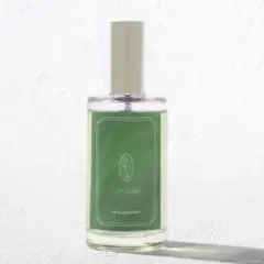 西城秀樹 ライフ・タイム・オブ・ユース オードトワレ 50ml - メルカリ