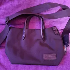 2026年最新】ミニモン カワニシカバンの人気アイテム - メルカリ