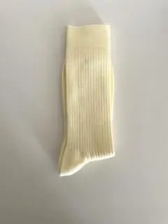 Item thumbnail for item 2174da71-8d15-41a0-9a1a-2e5e3638e266