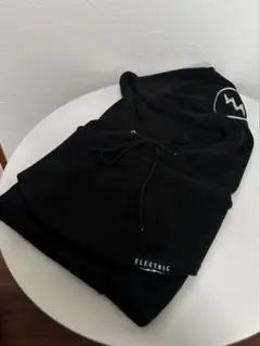 Item thumbnail for item e07ae266-68a9-48bf-9644-cde3e9c648a7