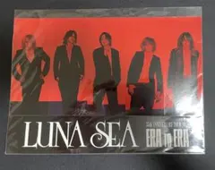 LUNA SEAベースGuitarフィギュアESP J-Modelジェイ小野瀬潤 - メルカリ