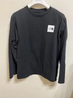 ノースフェイス キッズ 160